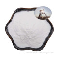 /msite/products/detail/productid/62545639/id/1506865.html
